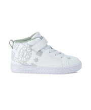 DC Shoes/17.0~24.0cm DK261605 Ks CG HI-TOP LITE EV ディーシーシューズ キッズ 子供 男の子 女の子 シューズ スニーカー ムラサキスポーツ
