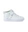 DC Shoes/17.0～24.0cm DK261605 Ks CG HI-TOP LITE EV ディーシーシューズ キッズ 子供 男の子 女の子 シューズ スニーカー ムラサキスポーツ