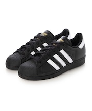 adidas skateboarding/ユニセックス 421261902 スーパースター ADV / Superstar ADV GW6931 アディダススケートボーディング シューズ スニーカー ムラサキスポーツ