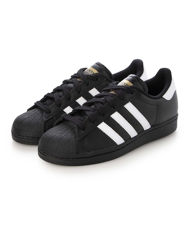 adidas skateboarding/ユニセックス 421261902 スーパースター ADV / Superstar ADV GW6931 アディダススケートボーディング シューズ スニーカー ムラサキスポーツ