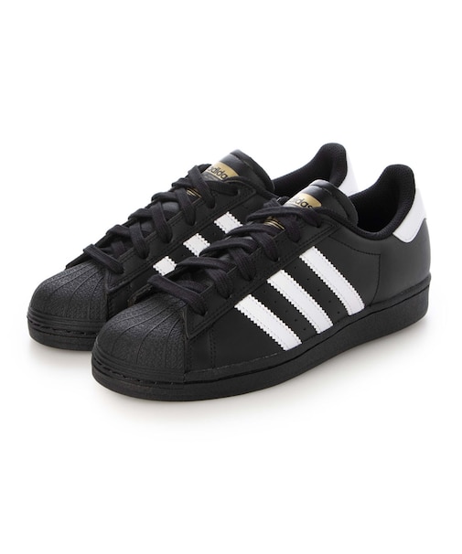 adidas skateboarding/ユニセックス 421261902 スーパースター ADV / Superstar ADV GW6931 アディダススケートボーディング シューズ スニーカー ムラサキスポーツ