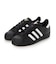 adidas skateboarding/ユニセックス 421261902 スーパースター ADV / Superstar ADV GW6931 アディダススケートボーディング シューズ スニーカー ムラサキスポーツ