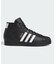 adidas skateboarding/レディース 421261904 プロモデル ADV / ProModel ADV IE6593 アディダススケートボーディング シューズ スニーカー ムラサキスポーツ