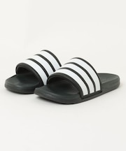 adidas/ユニセックス HP6999 ADILETTE COMFORT 2.0 SLIDES アディダス シューズ サンダル ムラサキスポーツ