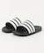 adidas/ユニセックス HP6999 ADILETTE COMFORT 2.0 SLIDES アディダス シューズ サンダル ムラサキスポーツ