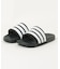 adidas/ユニセックス HP6999 ADILETTE COMFORT 2.0 SLIDES アディダス シューズ サンダル ムラサキスポーツ