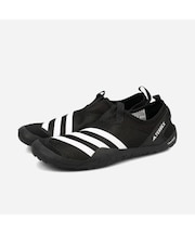 adidas/メンズ HP8648 TERREX JAWPAW SLIP ON H.RDY / アディダス テレックス ジャパウ スリップオン H.RDY アディダス シューズ スニーカー ムラサキスポーツ