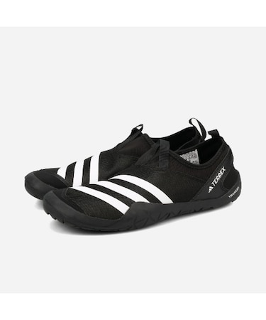 adidas/メンズ HP8648 TERREX JAWPAW SLIP ON H.RDY / アディダス テレックス ジャパウ スリップオン H.RDY アディダス シューズ スニーカー ムラサキスポーツ
