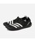 adidas/メンズ HP8648 TERREX JAWPAW SLIP ON H.RDY / アディダス テレックス ジャパウ スリップオン H.RDY アディダス シューズ スニーカー ムラサキスポーツ