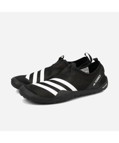 adidas/メンズ HP8648 TERREX JAWPAW SLIP ON H.RDY / アディダス テレックス ジャパウ スリップオン H.RDY アディダス シューズ スニーカー ムラサキスポーツ