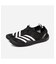 adidas/メンズ HP8648 TERREX JAWPAW SLIP ON H.RDY / アディダス テレックス ジャパウ スリップオン H.RDY アディダス シューズ スニーカー ムラサキスポーツ