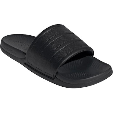 adidas/ユニセックス HQ2467 ADILETTE COMFORT 2.0 SLIDES アディダス シューズ サンダル ムラサキスポーツ