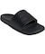 adidas/ユニセックス HQ2467 ADILETTE COMFORT 2.0 SLIDES アディダス シューズ サンダル ムラサキスポーツ