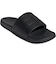 adidas/ユニセックス HQ2467 ADILETTE COMFORT 2.0 SLIDES アディダス シューズ サンダル ムラサキスポーツ