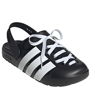 adidas/ユニセックス JR4025 Adilette Clog 2.0 アディダス シューズ サンダル ムラサキスポーツ