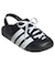 adidas/ユニセックス JR4025 Adilette Clog 2.0 アディダス シューズ サンダル ムラサキスポーツ