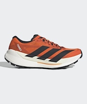 adidas/メンズ JR9098 テレックス アグラヴィック TT トレイル ランニング / Terrex Agravic TT Trail Running ランニング アディダス シューズ スニーカー ムラサキスポーツ