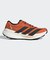 adidas/メンズ JR9098 テレックス アグラヴィック TT トレイル ランニング / Terrex Agravic TT Trail Running ランニング アディダス シューズ スニーカー ムラサキスポーツ