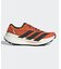 adidas/メンズ JR9098 テレックス アグラヴィック TT トレイル ランニング / Terrex Agravic TT Trail Running ランニング アディダス シューズ スニーカー ムラサキスポーツ