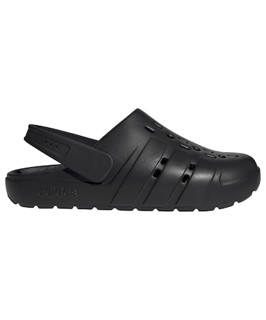 adidas/ユニセックス JS1131 Adilette Clog 2.0 アディダス シューズ サンダル ムラサキスポーツ