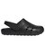 adidas/ユニセックス JS1131 Adilette Clog 2.0 アディダス シューズ サンダル ムラサキスポーツ