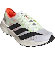 adidas/メンズ JS3536 テレックス アグラヴィック スピード 2 トレイルランニング / Terrex Agravic Speed 2 Trail Running ランニング アディダス シューズ スニーカー ムラサキスポーツ