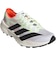 adidas/メンズ JS3536 テレックス アグラヴィック スピード 2 トレイルランニング / Terrex Agravic Speed 2 Trail Running ランニング アディダス シューズ スニーカー ムラサキスポーツ