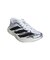 adidas/レディース KI4782 アディゼロ EVO SL EXO / Adizero EVO SL EXO Shoes ランニング アディダス シューズ スニーカー ムラサキスポーツ