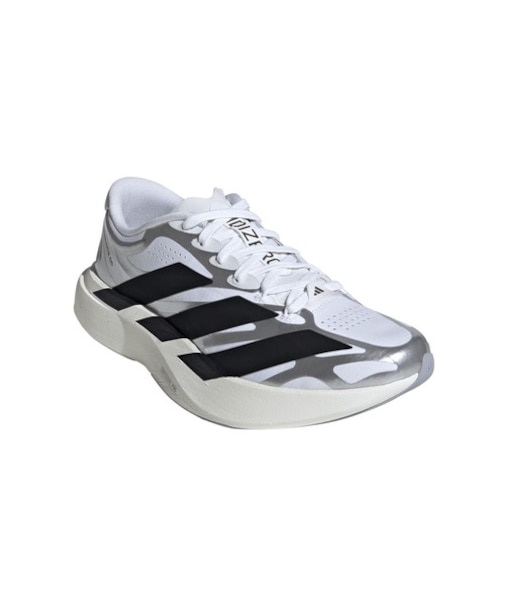 adidas/レディース KI4782 アディゼロ EVO SL EXO / Adizero EVO SL EXO Shoes ランニング アディダス シューズ スニーカー ムラサキスポーツ