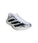 adidas/レディース KI4782 アディゼロ EVO SL EXO / Adizero EVO SL EXO Shoes ランニング アディダス シューズ スニーカー ムラサキスポーツ