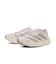 adidas/レディース KI4789 アディゼロ EVO SL EXO / Adizero EVO SL EXO Shoes ランニング アディダス シューズ スニーカー ムラサキスポーツ
