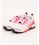 adidas/メンズ GORE-TEX KI6273 テレックス スカイチェイサーｘシュムーフォイル GORE-TEX ハイキング / Terrex Skychaser x Shmoofoil GORE-TEX Hiking ランニング アディダス シューズ スニーカー ムラサキスポーツ