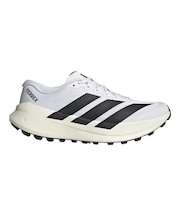 adidas/ユニセックス KH8800 テレックス アグラヴィック SL トレイルランニングシューズ ランニング アディダス シューズ サンダル ムラサキスポーツ