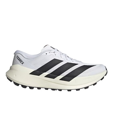 adidas/ユニセックス KH8800 テレックス アグラヴィック SL トレイルランニングシューズ ランニング アディダス シューズ サンダル ムラサキスポーツ