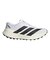 adidas/ユニセックス KH8800 テレックス アグラヴィック SL トレイルランニングシューズ ランニング アディダス シューズ サンダル ムラサキスポーツ