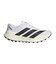 adidas/ユニセックス KH8800 テレックス アグラヴィック SL トレイルランニングシューズ ランニング アディダス シューズ サンダル ムラサキスポーツ