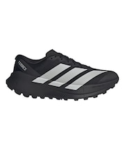 adidas/ユニセックス KH8801 テレックス アグラヴィック SL トレイル ランニング / Terrex Agravic SL Trail Running ランニング アディダス シューズ サンダル ムラサキスポーツ