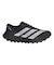 adidas/ユニセックス KH8801 テレックス アグラヴィック SL トレイル ランニング / Terrex Agravic SL Trail Running ランニング アディダス シューズ サンダル ムラサキスポーツ