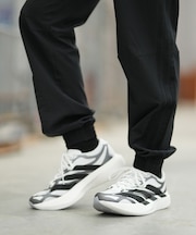 adidas/メンズ KI4763 アディゼロ EVO SL EXO シューズ / Adizero EVO SL EXO Shoes ランニング アディダス シューズ サンダル ムラサキスポーツ