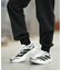 adidas/メンズ KI4763 アディゼロ EVO SL EXO シューズ / Adizero EVO SL EXO Shoes ランニング アディダス シューズ サンダル ムラサキスポーツ