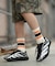 adidas/メンズ KI4764 アディゼロ EVO SL EXO シューズ / Adizero EVO SL EXO Shoes ランニング アディダス シューズ サンダル ムラサキスポーツ