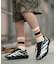 adidas/メンズ KI4764 アディゼロ EVO SL EXO シューズ / Adizero EVO SL EXO Shoes ランニング アディダス シューズ サンダル ムラサキスポーツ
