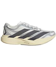 adidas/メンズ KJ0430 アディゼロ EVO SL EXO / ADIZERO EVO SL EXO  ランニング アディダス シューズ サンダル ムラサキスポーツ