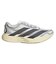 adidas/メンズ KJ0430 アディゼロ EVO SL EXO / ADIZERO EVO SL EXO  ランニング アディダス シューズ サンダル ムラサキスポーツ