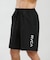 RVCA/BG041603 ハーフパンツ ショートパンツ 吸水速乾 MULTI WS ルーカ メンズ ムラサキスポーツ