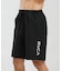 RVCA/BG041603 ハーフパンツ ショートパンツ 吸水速乾 MULTI WS ルーカ メンズ ムラサキスポーツ