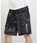 RVCA/BG041603 ハーフパンツ ショートパンツ 吸水速乾 MULTI WS ルーカ メンズ ムラサキスポーツ