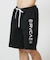 RVCA/BG041607 水着 海パン トランクス サーフパンツ SURF FABRIC WS ルーカ メンズ ムラサキスポーツ