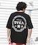 BLK