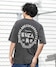 KVCW